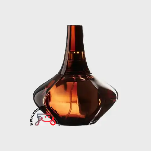 عطر ادکلن سی کی سکرت آبسشن